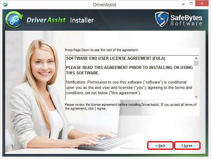 1Install 2